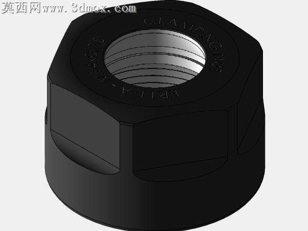 ����GDK58-24Z/0.8 0.8KW