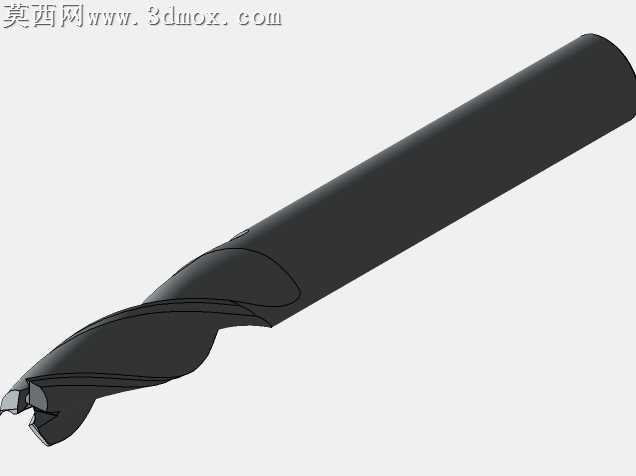 ����GDK58-24Z/0.8 0.8KW