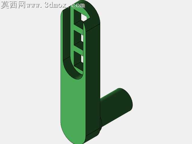 �٧٧٧٧٧٧٧٧ܧܧܧܧܧܧ�