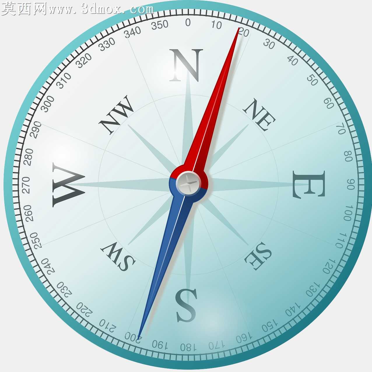 机械尖船(19cm长)