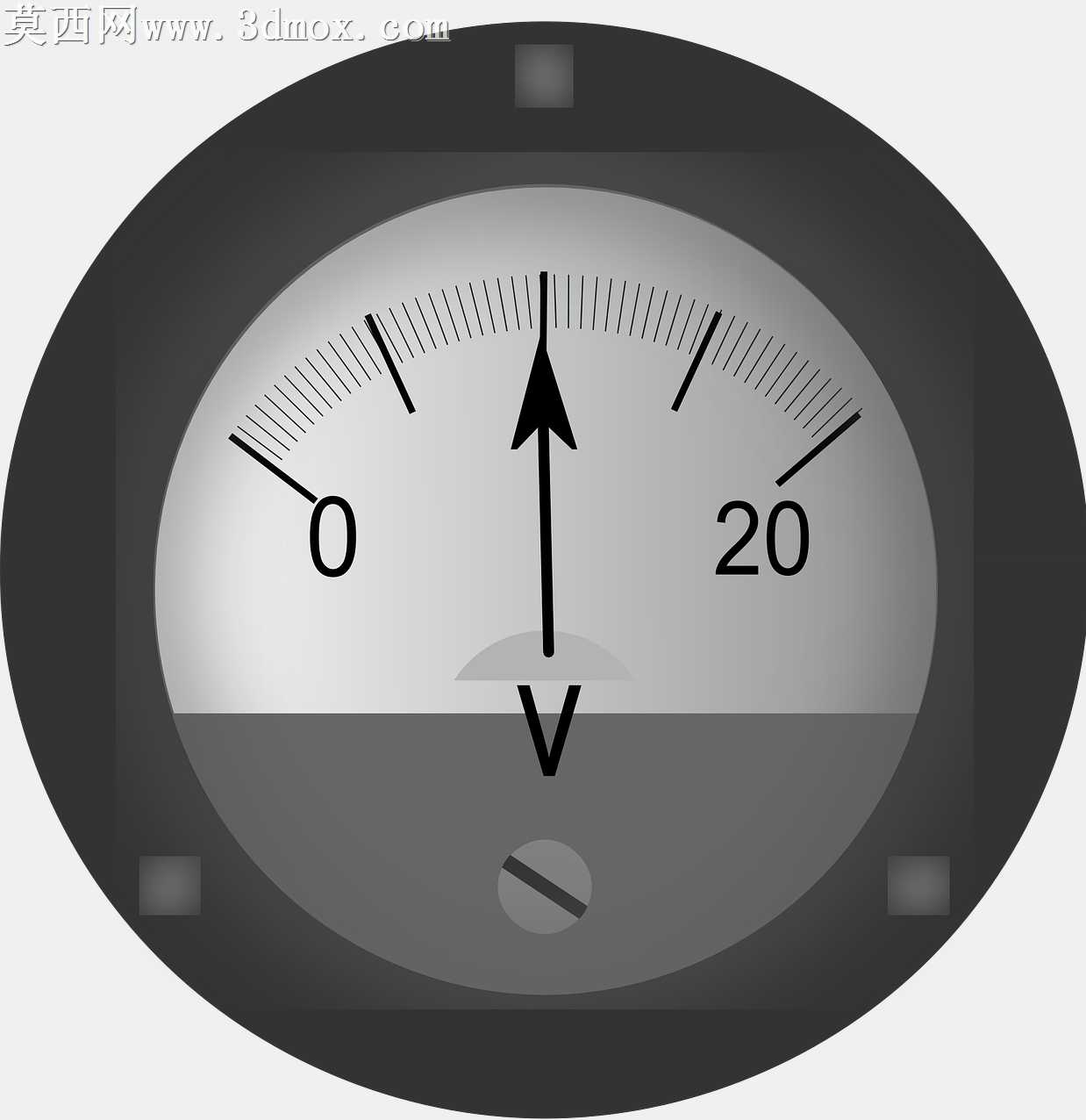 机械尖船(19cm长)
