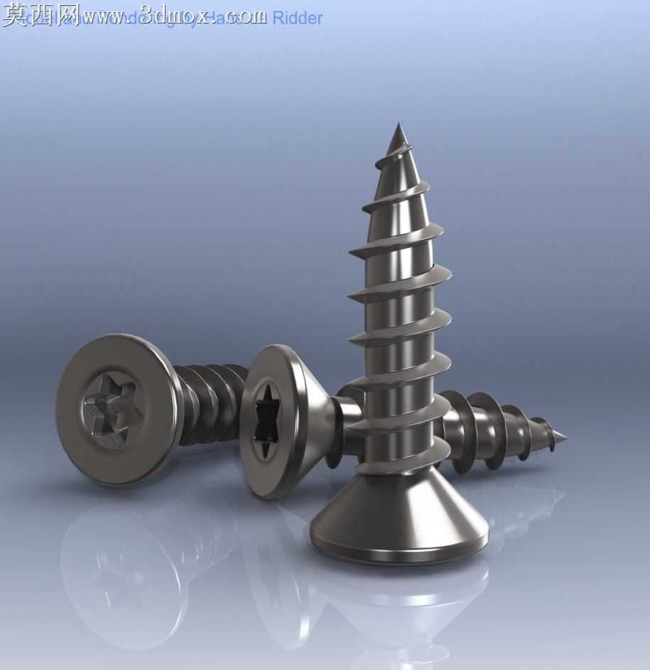 CS÷���ӽ��ݶ�4.8x20