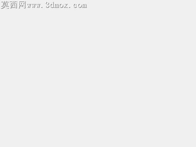 �Ĵ�����