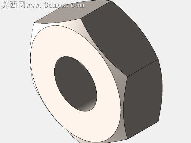 �Ĵ�����