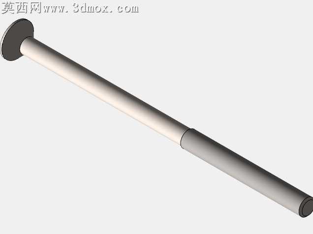 �Ĵ�����