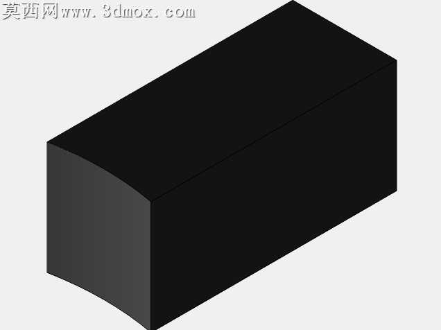 �Ĵ�����