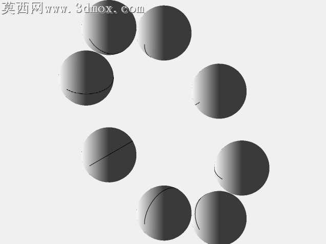 �Ĵ�����