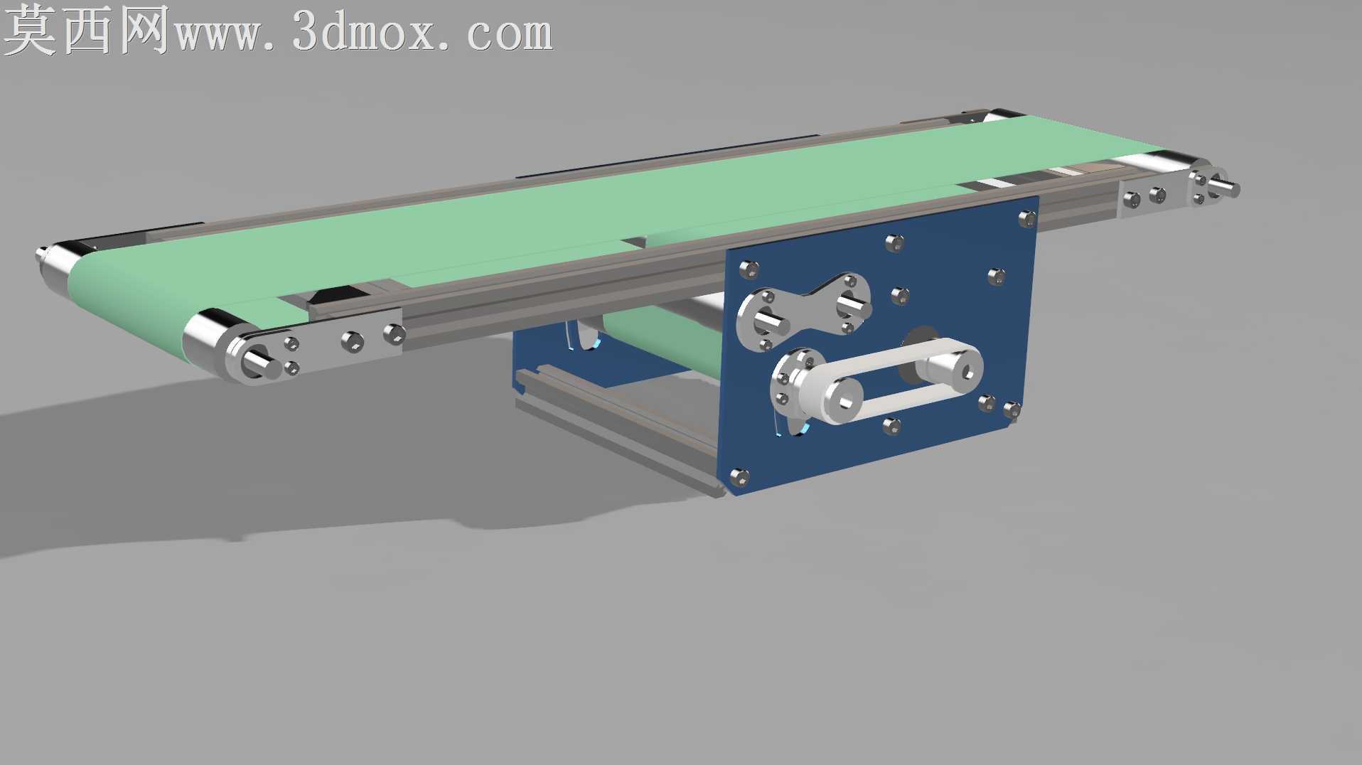 С�ʹ��ʹ�DIY