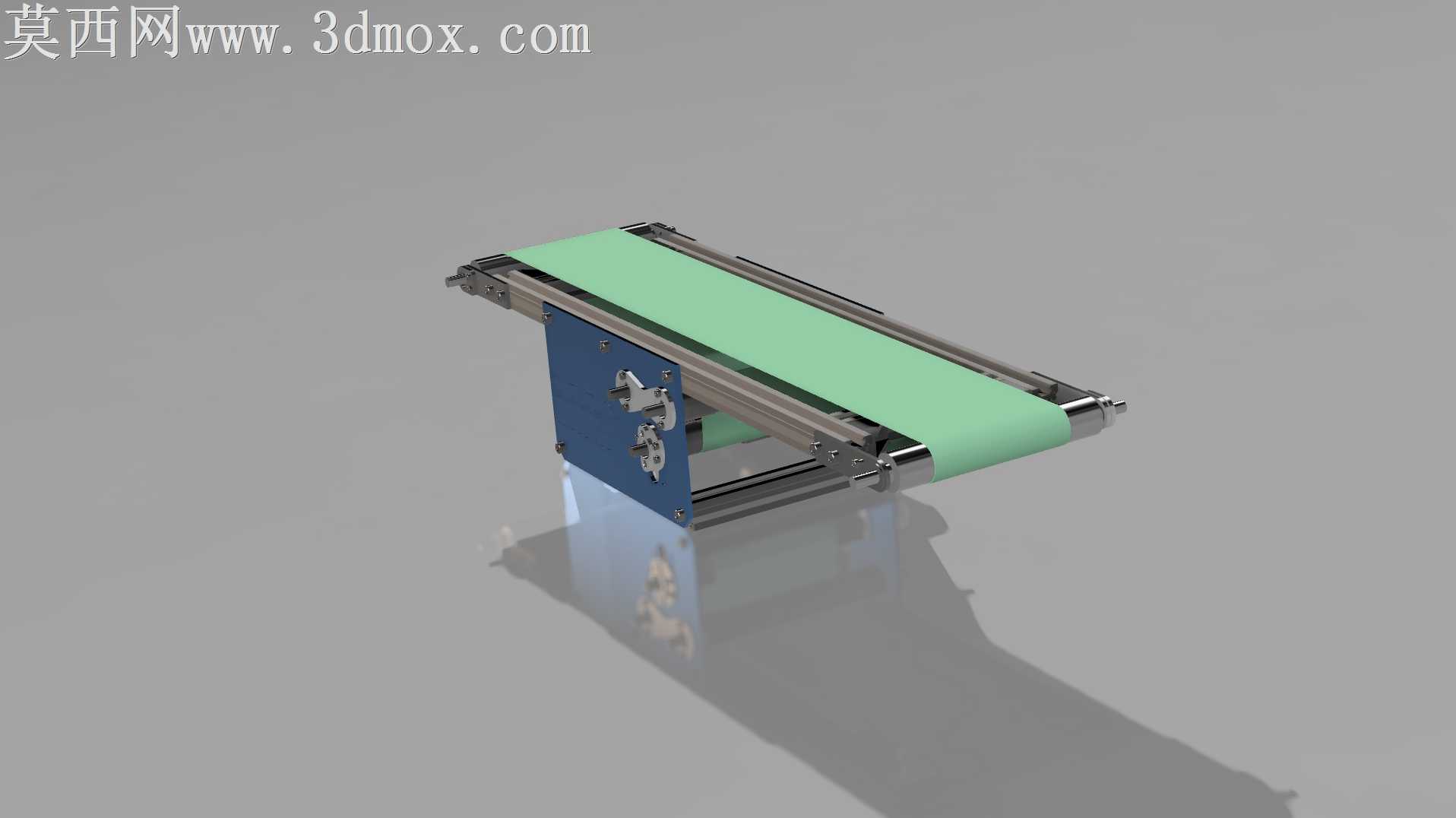 С�ʹ��ʹ�DIY