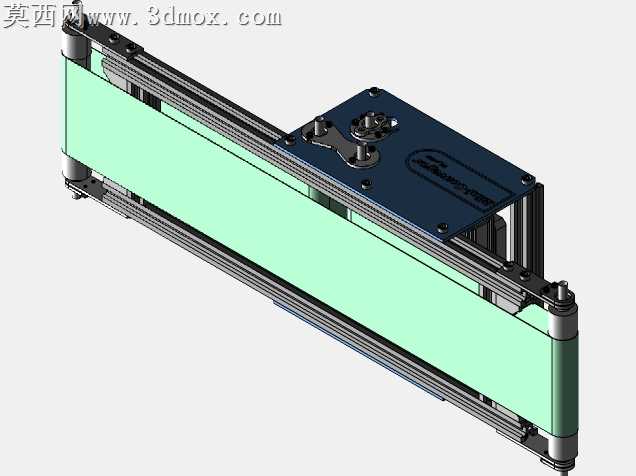 С�ʹ��ʹ�DIY