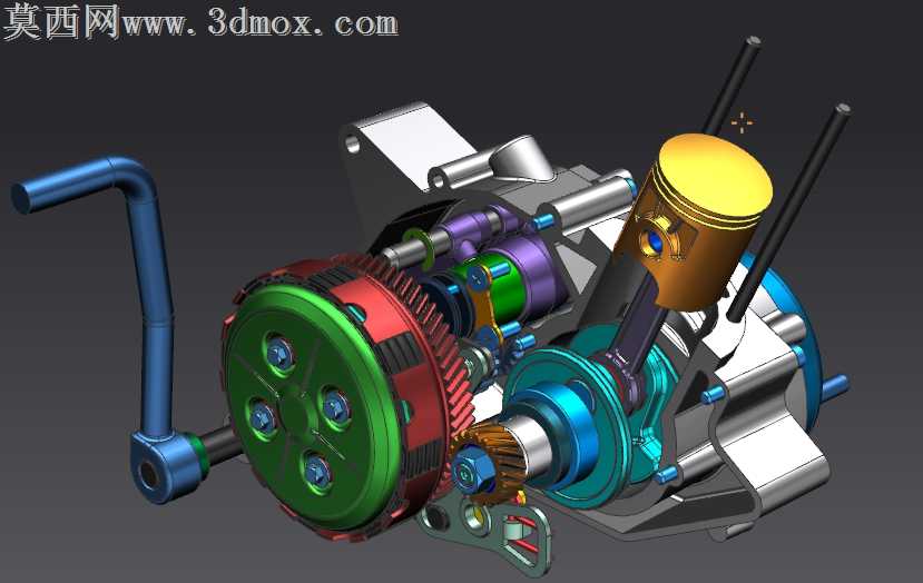 ������DT80MX������