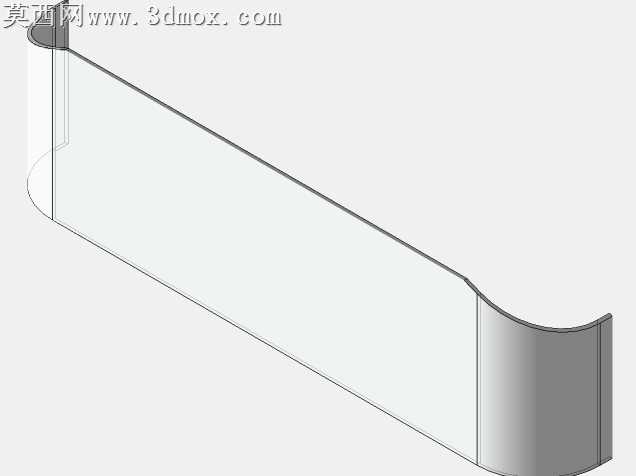 ��ŵ������