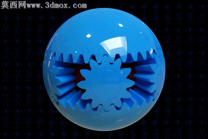 �������Fidget II