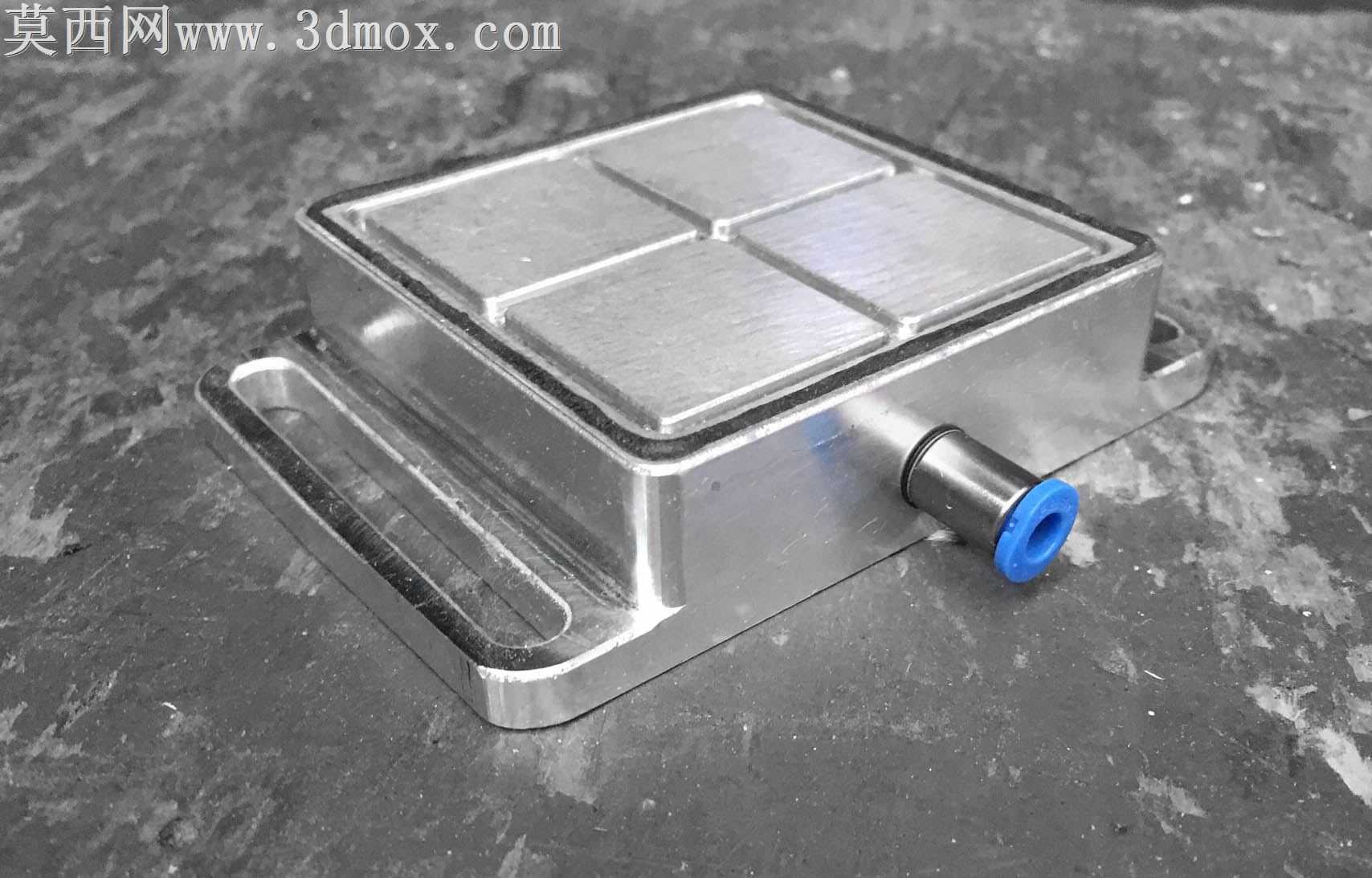 ��յ�65x65-���ؼо�
