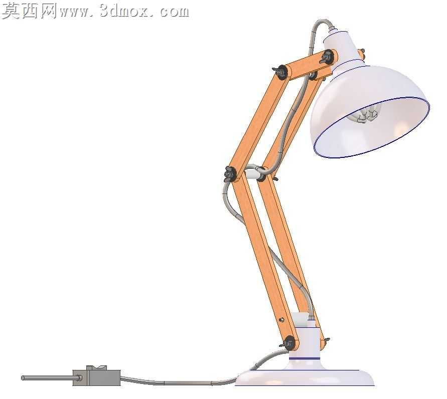 ľ��̨��