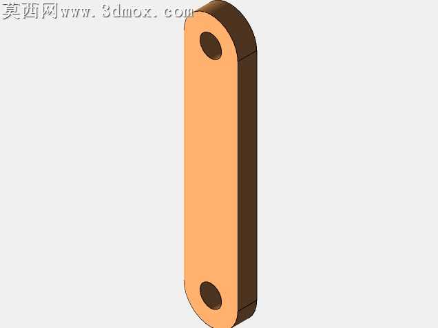 ľ��̨��