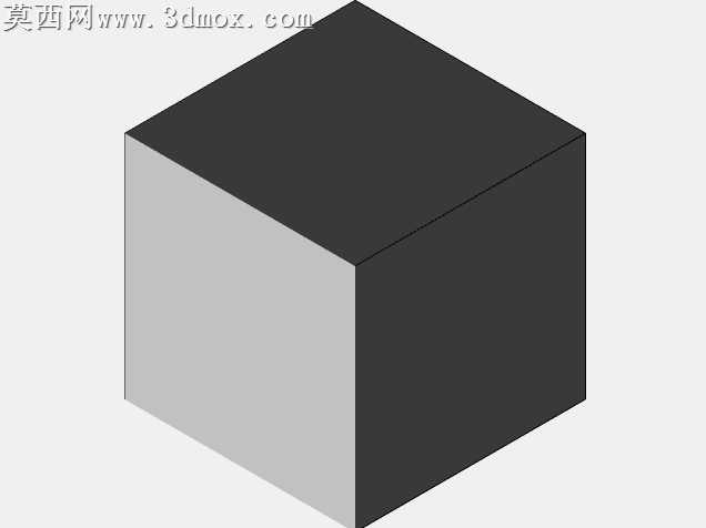 ��ҵ���һ�