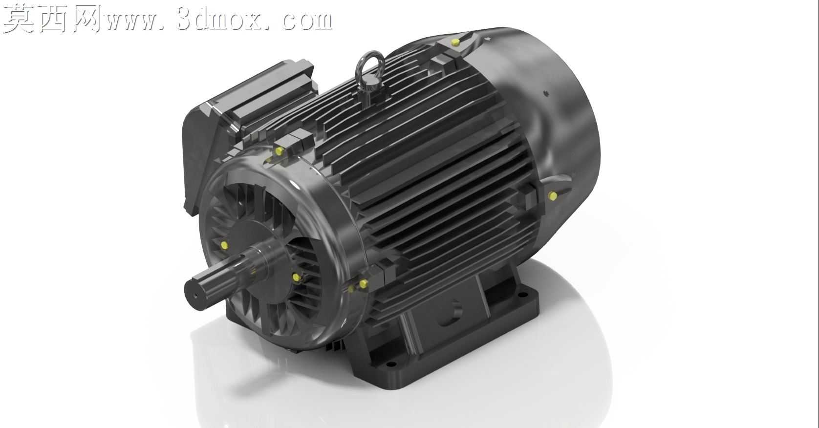 Weg-324T�綯��
