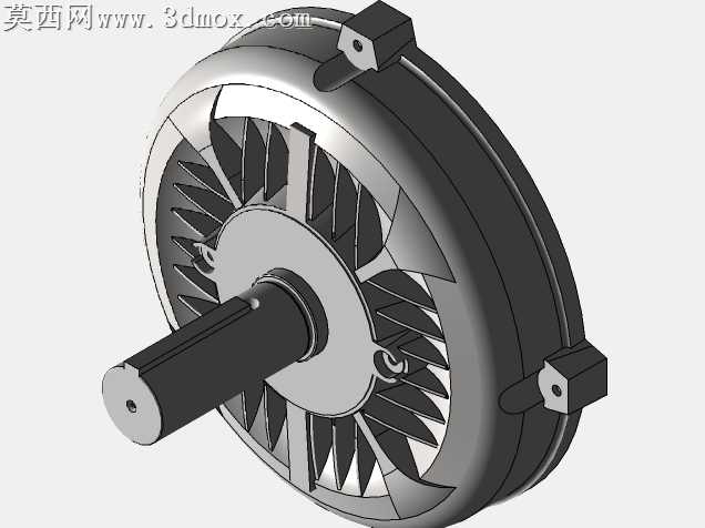 Weg-324T�綯��