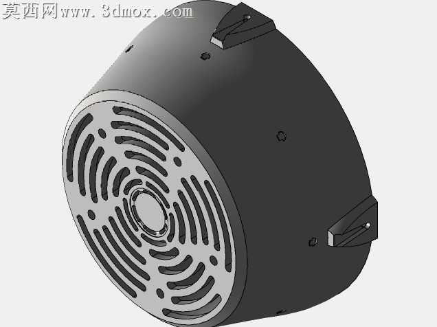 Weg-324T�綯��