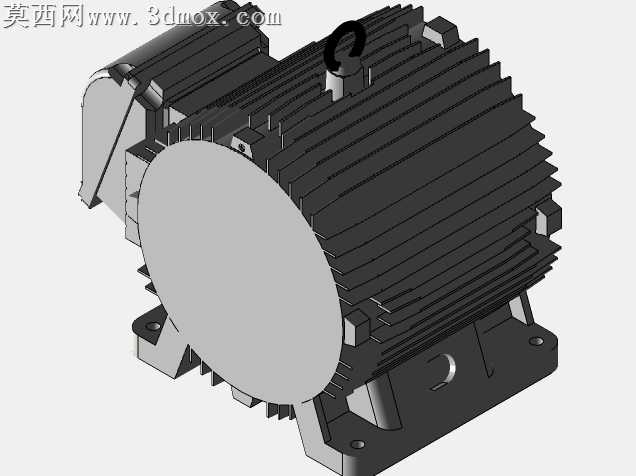 Weg-324T�綯��