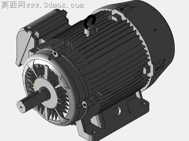 Weg-324T�綯��