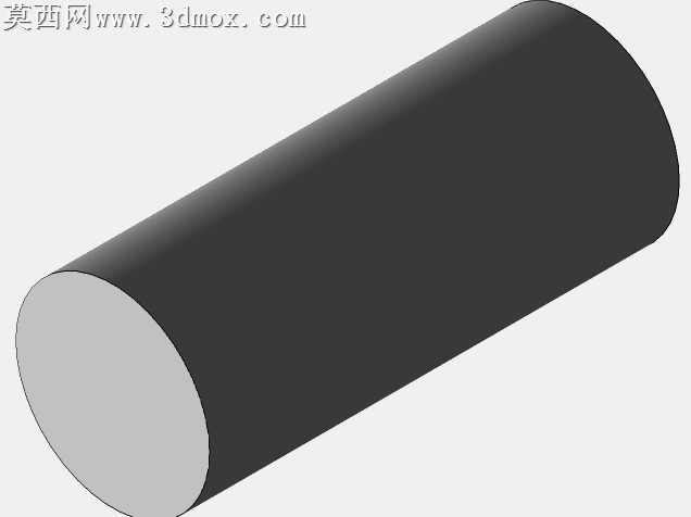 Weg-324T�綯��