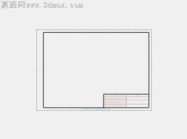Weg-324T�綯��