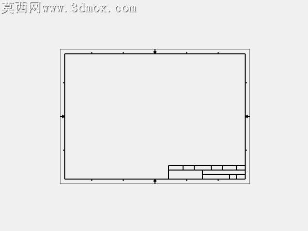Weg-324T�綯��