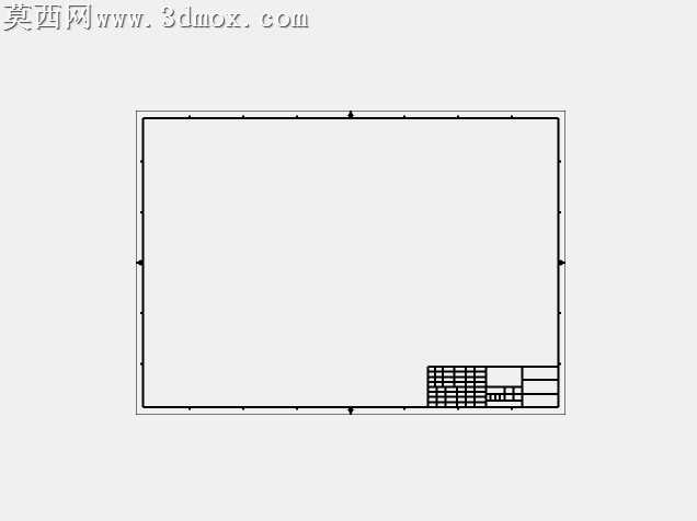 Weg-324T�綯��
