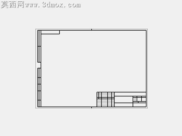 Weg-324T�綯��