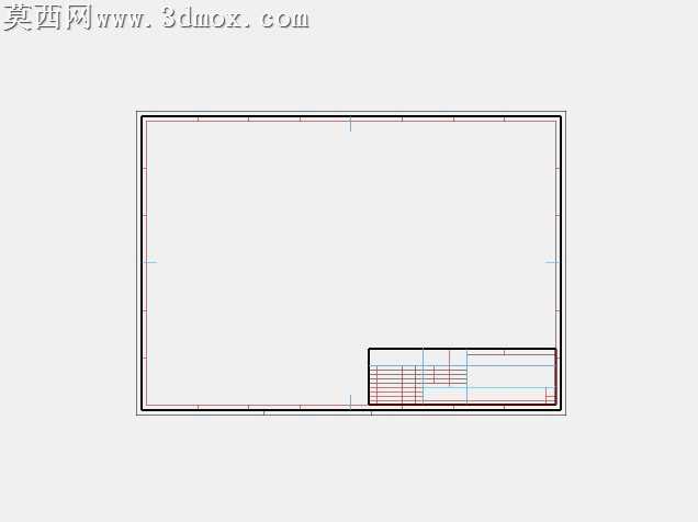 Weg-324T�綯��