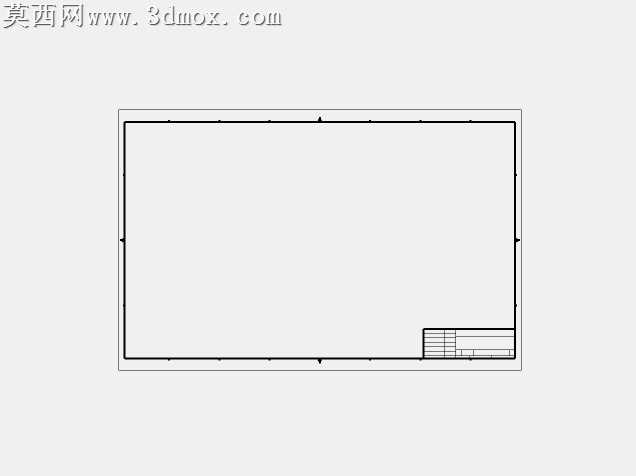 Weg-324T�綯��