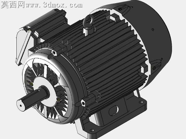 Weg-324T�綯��
