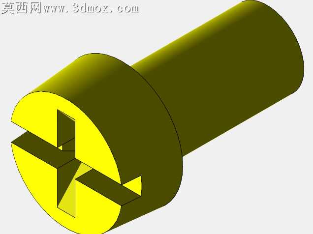 Weg-324T�綯��