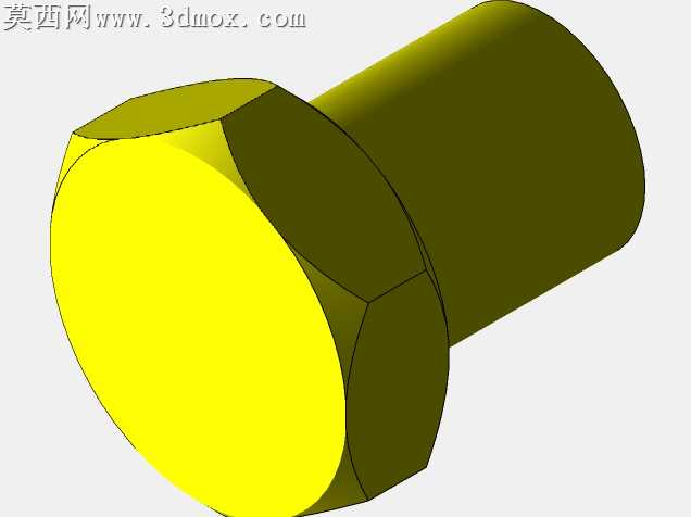 Weg-324T�綯��