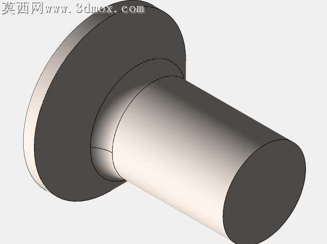 五轴机器人手臂-简单和最好的!