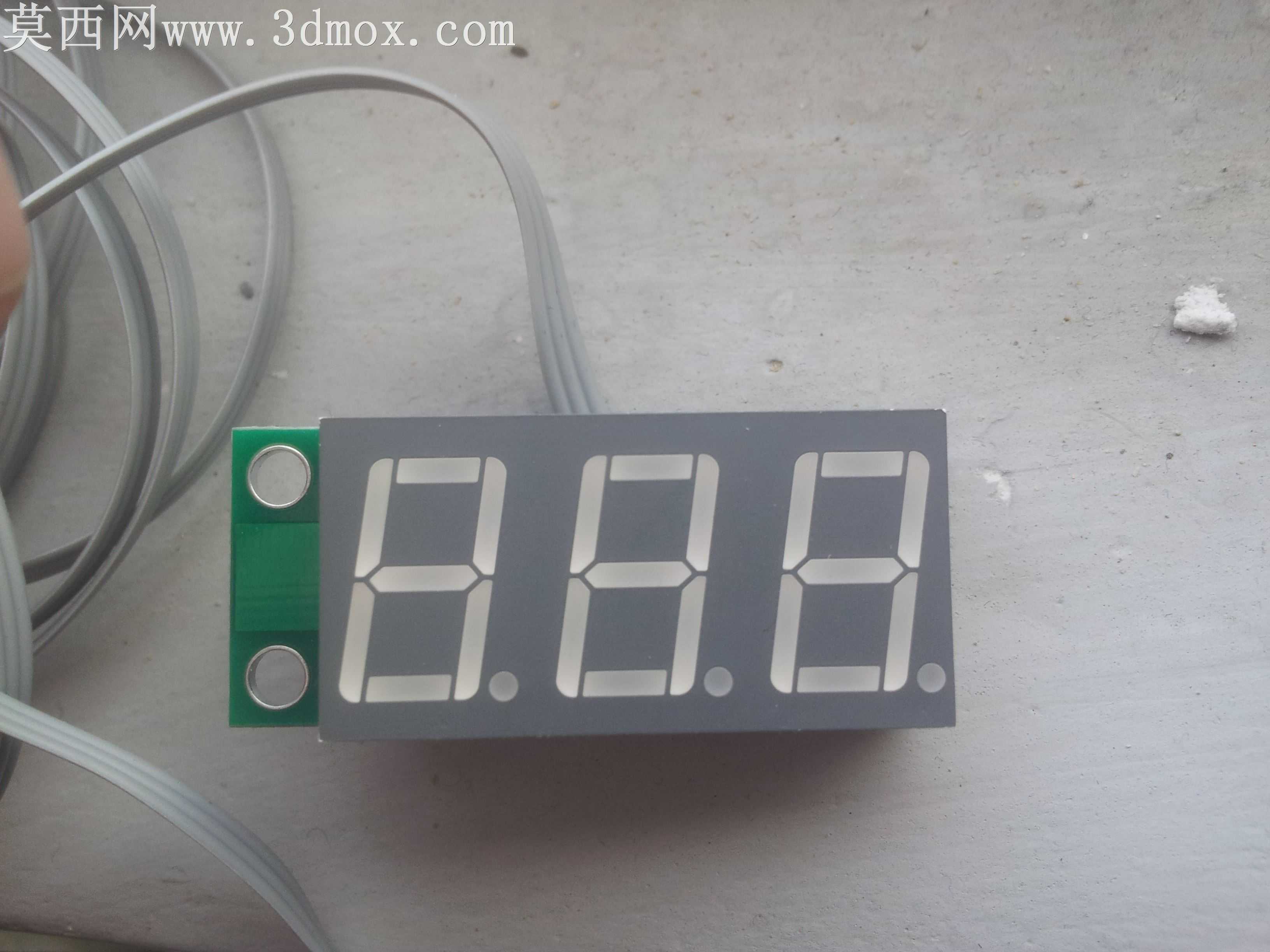 教育设备培训台(俄语文档)手指向上并下载!!!