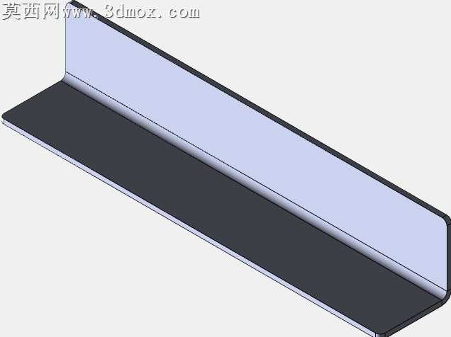 教育设备培训台(俄语文档)手指向上并下载!!!