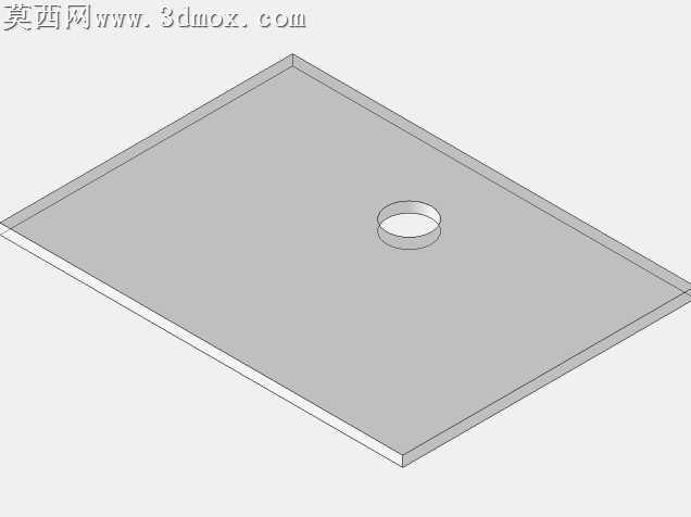 教育设备培训台(俄语文档)手指向上并下载!!!
