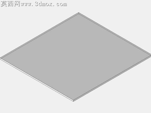教育设备培训台(俄语文档)手指向上并下载!!!