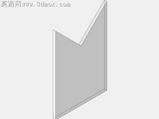 教育设备培训台(俄语文档)手指向上并下载!!!