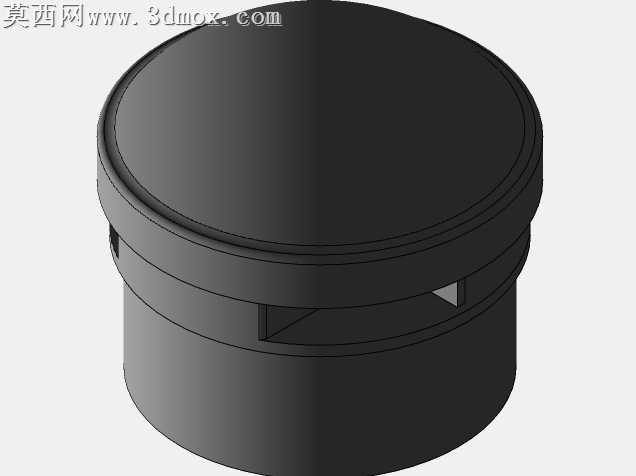 教育设备培训台(俄语文档)手指向上并下载!!!