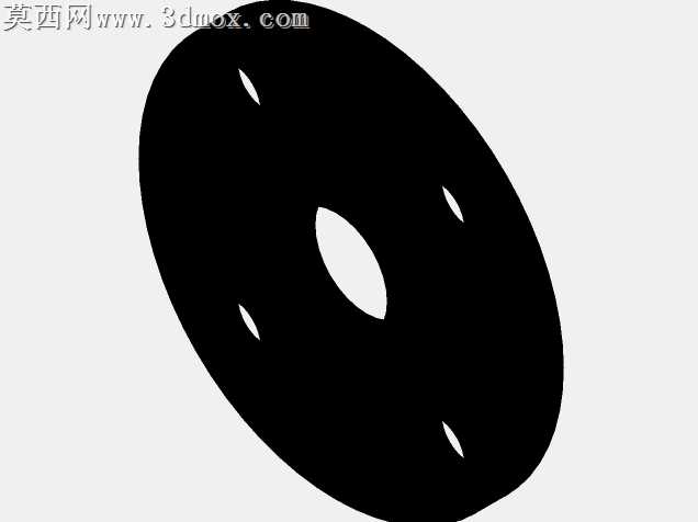 教育设备培训台(俄语文档)手指向上并下载!!!