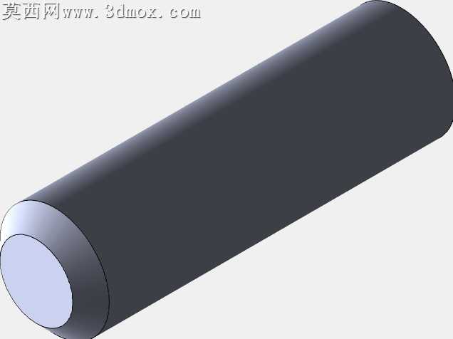 教育设备培训台(俄语文档)手指向上并下载!!!