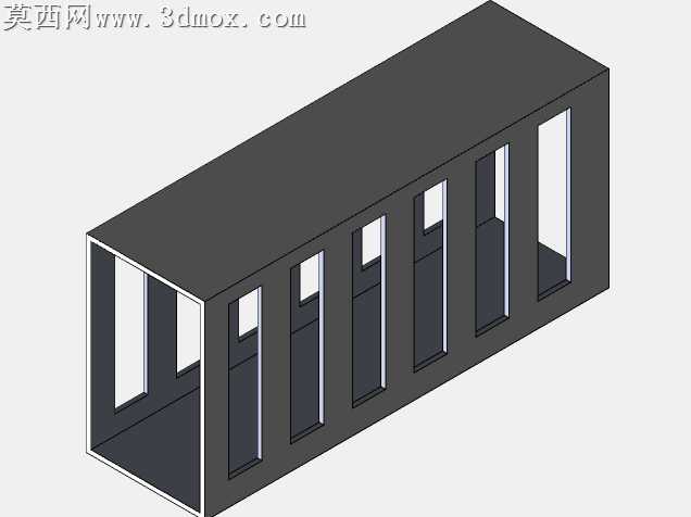 教育设备培训台(俄语文档)手指向上并下载!!!