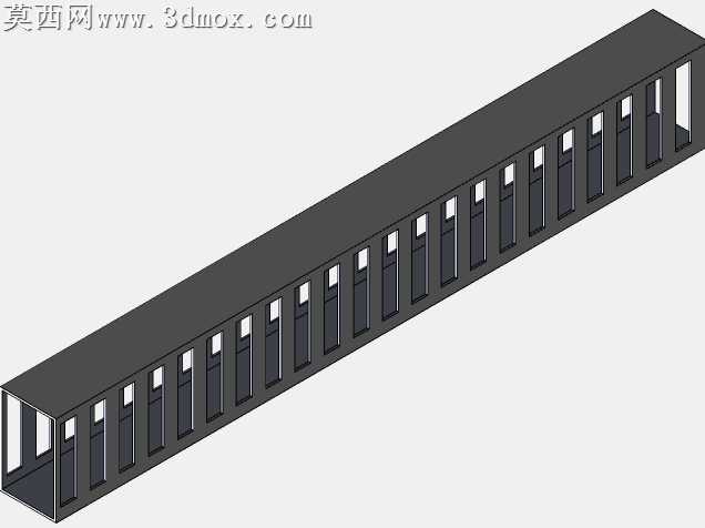 教育设备培训台(俄语文档)手指向上并下载!!!