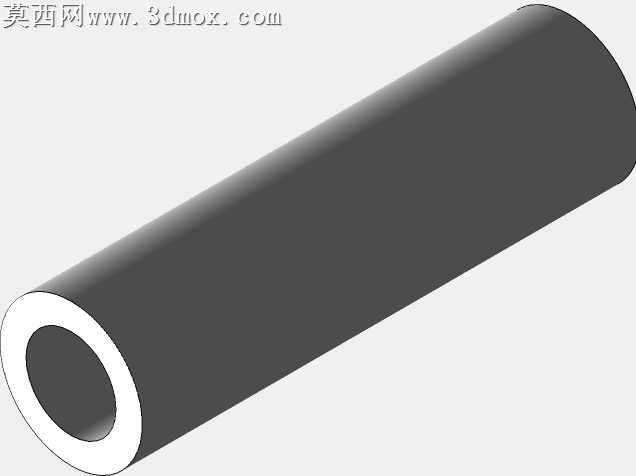 教育设备培训台(俄语文档)手指向上并下载!!!