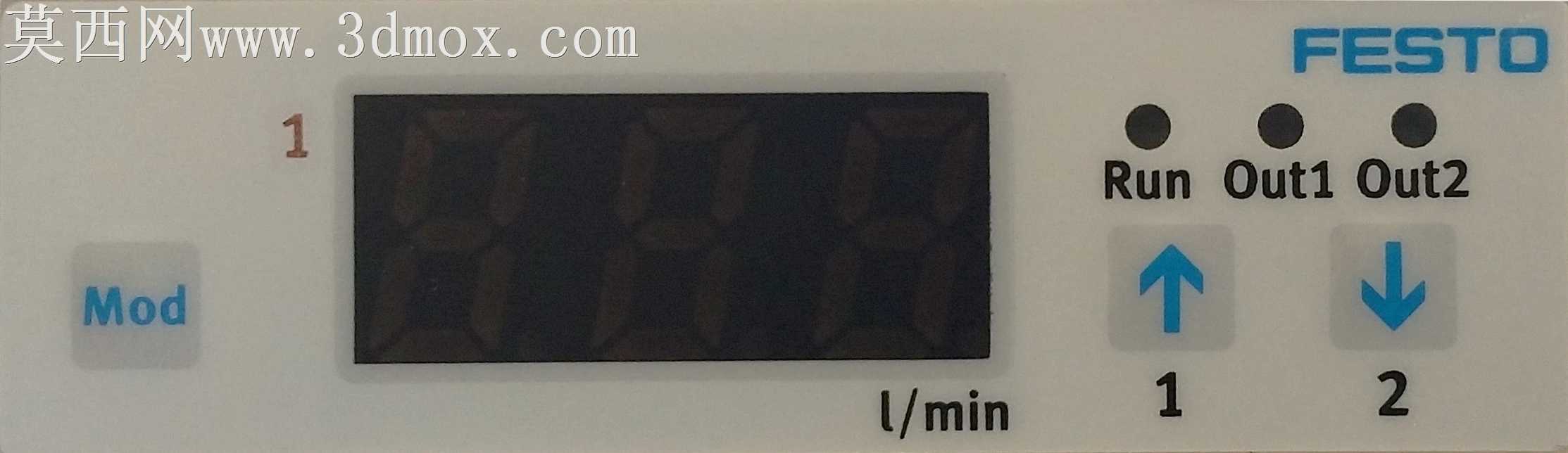 教育设备培训台(俄语文档)手指向上并下载!!!