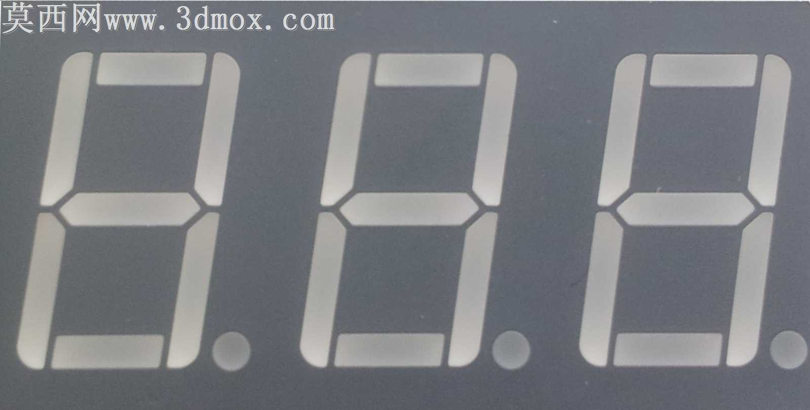 教育设备培训台(俄语文档)手指向上并下载!!!